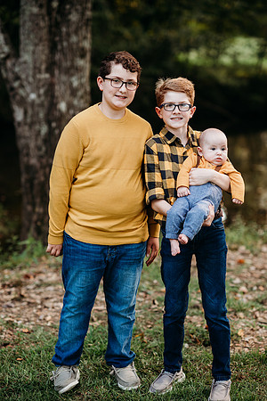 Family-Copeland-160