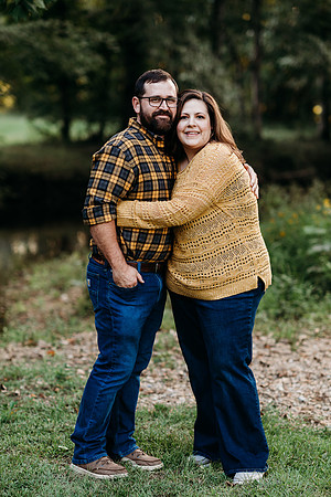 Family-Copeland-274