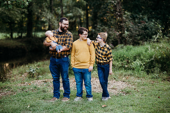 Family-Copeland-329