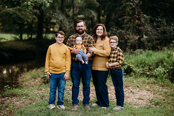 Family-Copeland-58