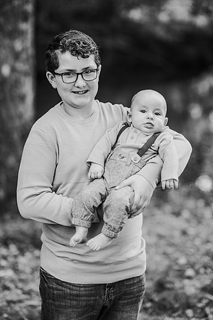 Family-Copeland-179-2