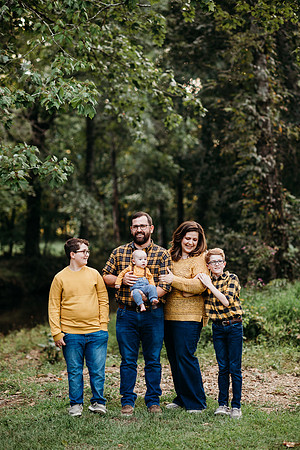 Family-Copeland-110