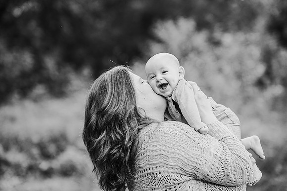 Family-Copeland-481-2