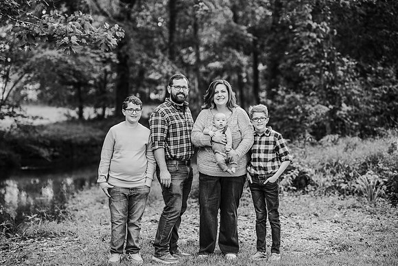 Family-Copeland-20-2