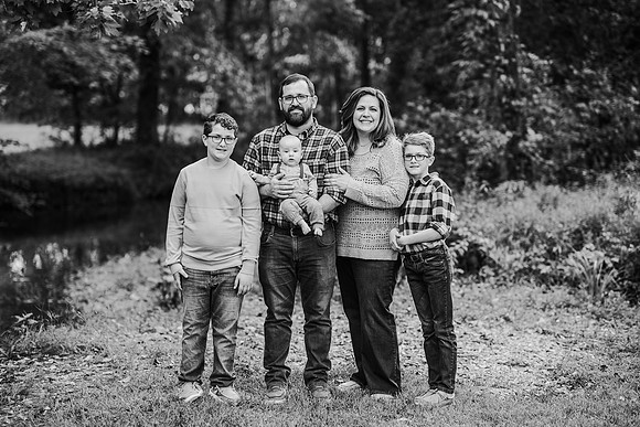 Family-Copeland-58-2