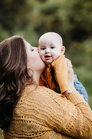 Family-Copeland-469