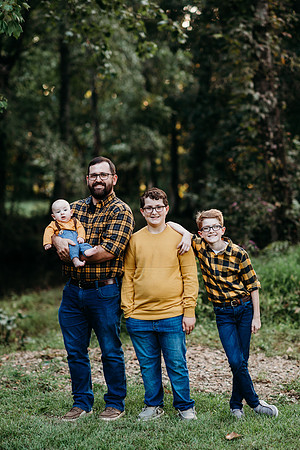 Family-Copeland-302