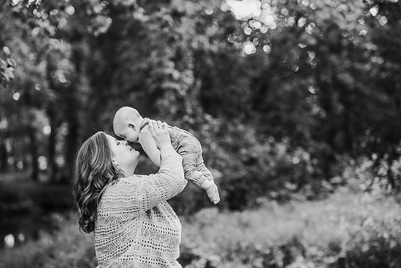 Family-Copeland-401-2