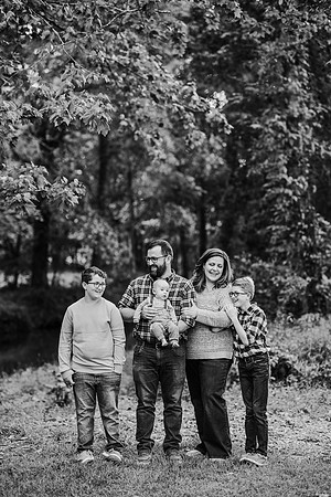 Family-Copeland-105-2