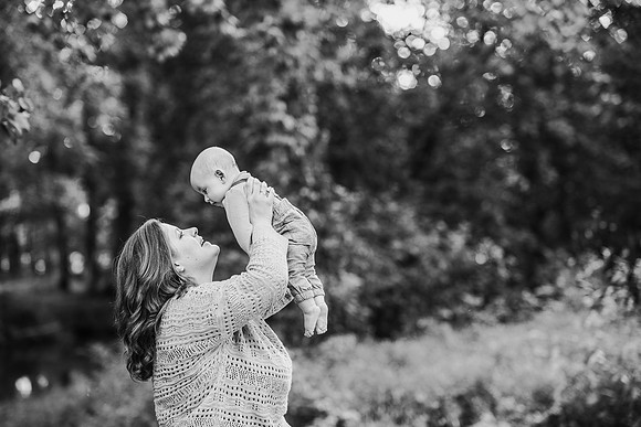 Family-Copeland-399-2