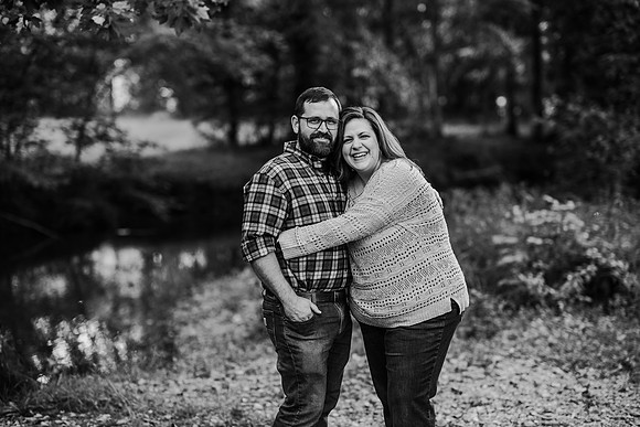 Family-Copeland-287-2