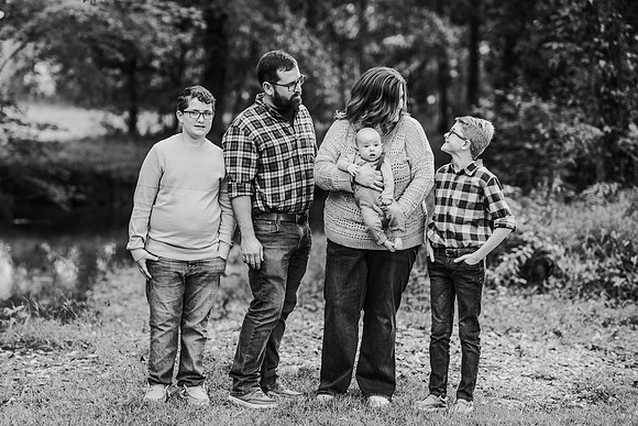 Family-Copeland-28-2