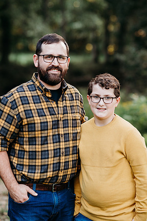 Family-Copeland-351