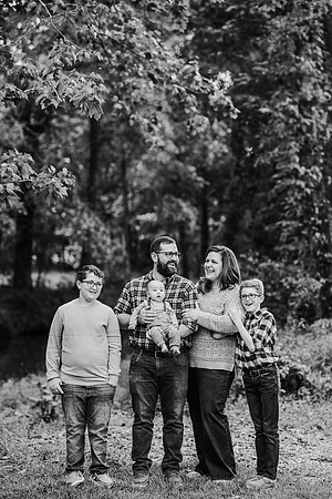Family-Copeland-95-2