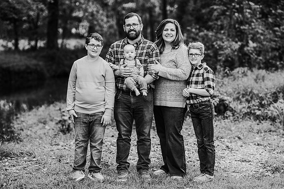 Family-Copeland-59-2