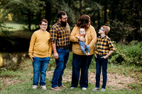 Family-Copeland-28