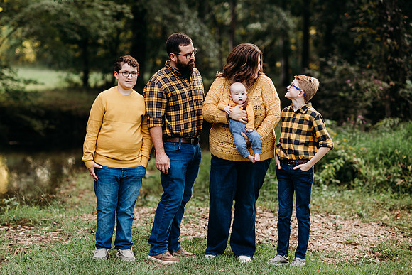 Family-Copeland-28