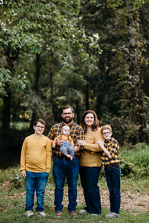 Family-Copeland-73