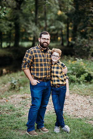 Family-Copeland-357