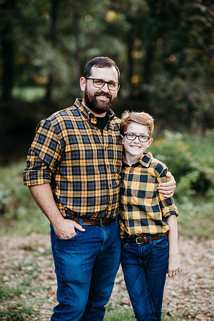 Family-Copeland-353