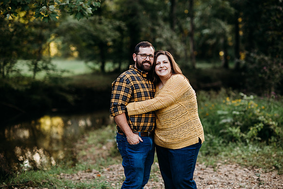 Family-Copeland-280
