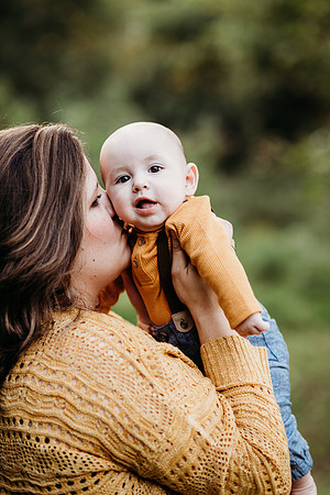 Family-Copeland-465