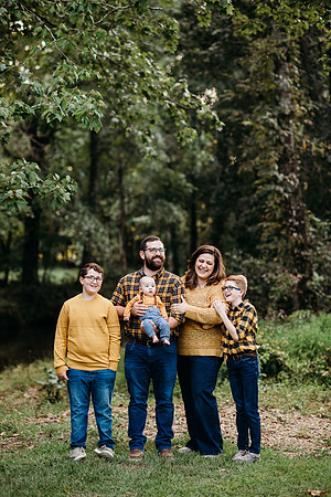 Family-Copeland-102