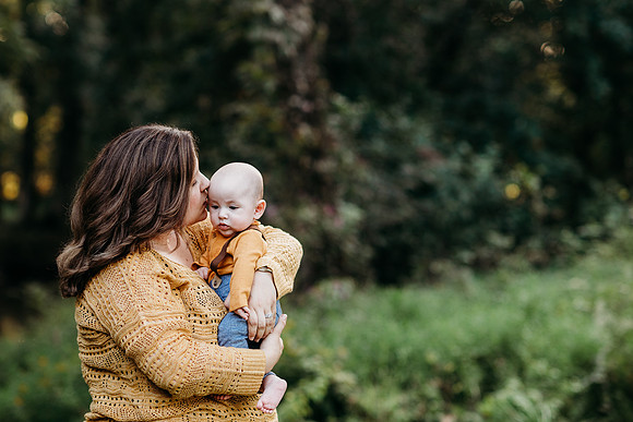 Family-Copeland-439