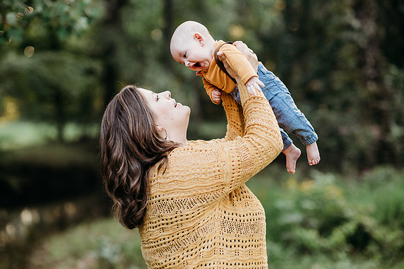 Family-Copeland-364