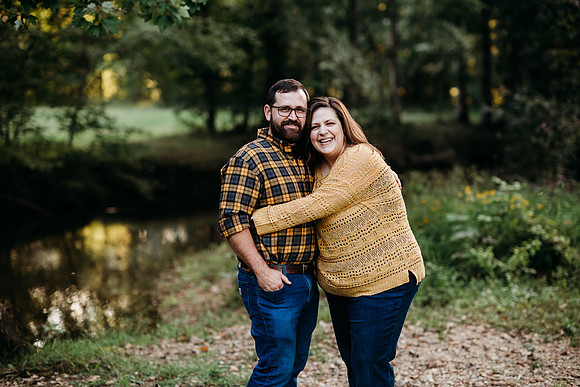 Family-Copeland-287