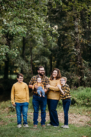 Family-Copeland-100