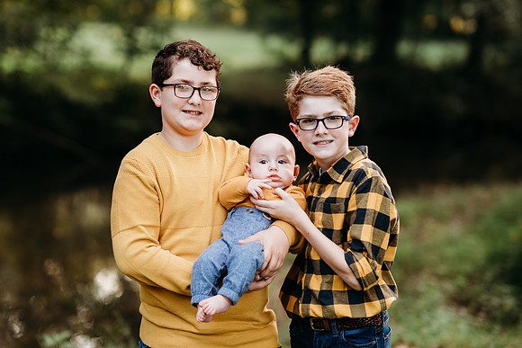 Family-Copeland-124