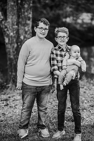 Family-Copeland-160-2