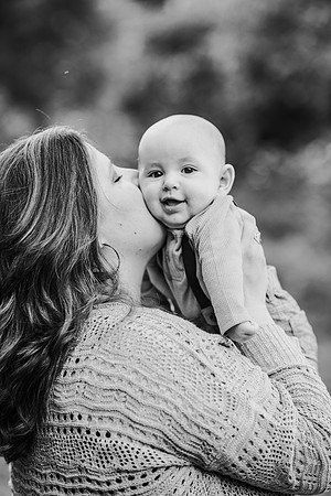 Family-Copeland-469-2