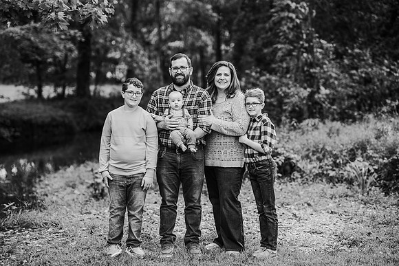 Family-Copeland-63-2