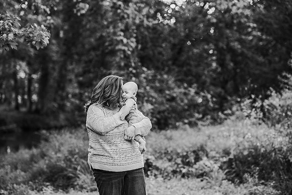 Family-Copeland-390-2