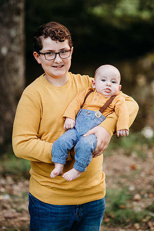 Family-Copeland-179