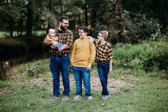 Family-Copeland-324