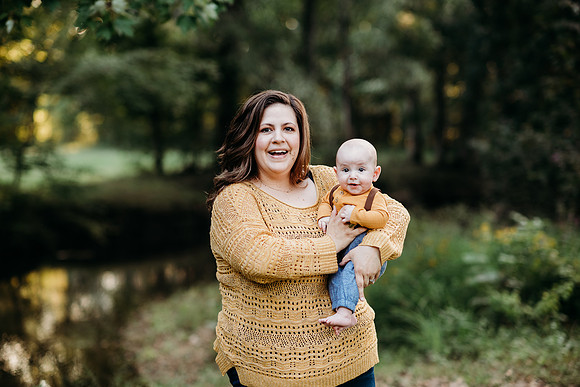 Family-Copeland-370