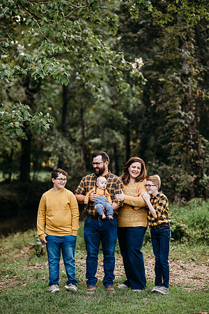 Family-Copeland-105