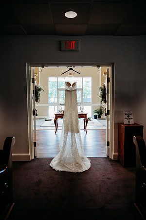 Madison + Matthew-127