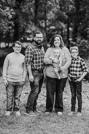 Family-Copeland-6-2
