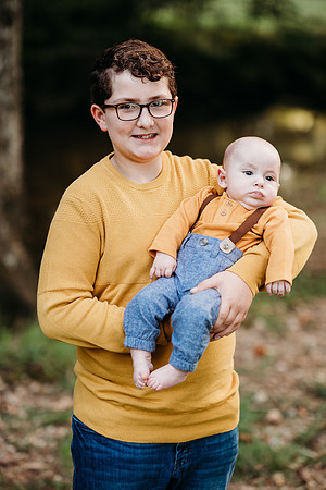 Family-Copeland-178