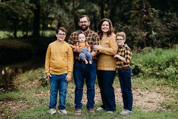 Family-Copeland-61