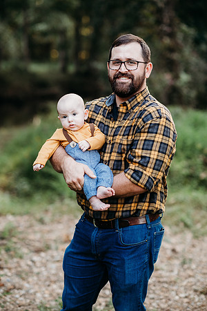 Family-Copeland-342