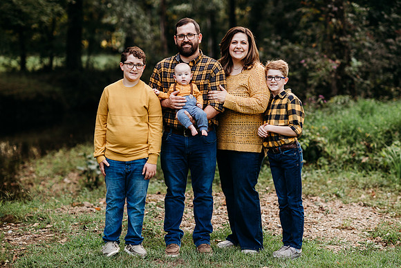 Family-Copeland-59