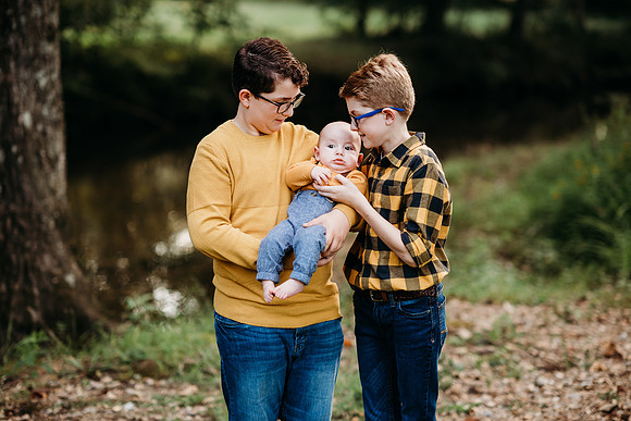 Family-Copeland-130