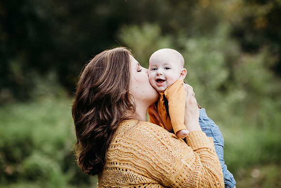 Family-Copeland-477