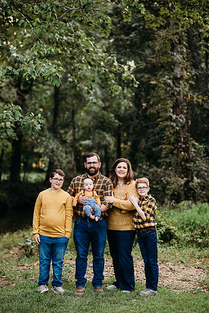 Family-Copeland-83