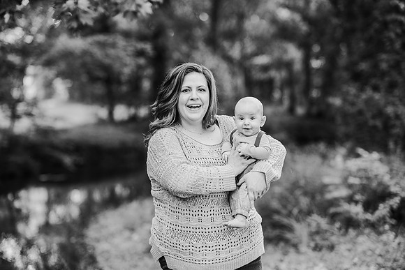 Family-Copeland-370-2